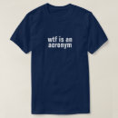 Search for something else clothing Don