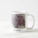 Search for magdalena mugs Mexican painter