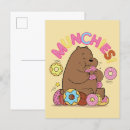 Search for bare postcards Cartoon network