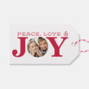 Search for gold christmas gift tags Stylish