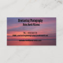 Search for visit photography Pink
