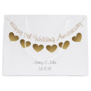 Search for happy 5th anniversary weddings Modern
