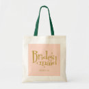 Search for bubbles accessories Trendy
