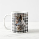 Search for gray wolf mugs Grey