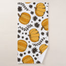 Search for halloween” bath beauty Flower