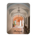 Search for budapest hungary magnets Castle