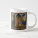 Search for virgin mary mugs Renaissance