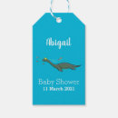 Search for loch ness monster crafts party Plesiosaur