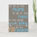 Search for husband appreciation cards Girlfriend