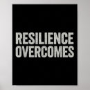 Search for overcomer posters Quote