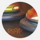 Search for driving stickers Colourful