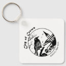 Search for crow key rings Birds