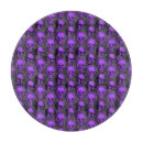 Search for skull chopping boards Sunflower