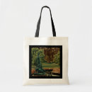 Search for artemis accessories Nature