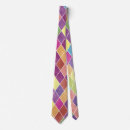 Search for mardi ties Festival
