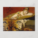 Search for lawrence alma tadema postcards Woman