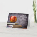 Search for teacher cards Classroom