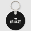Search for brisket key rings Barbeque