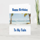 Search for funny beach birthday cards Photography