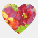 Search for victorian birthday stickers Flowers
