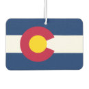 Search for american flag car air fresheners United states