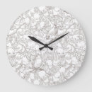 Search for robin clocks Floral
