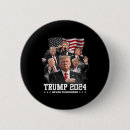 Search for surrender badges Biden