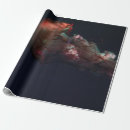 Search for underwater wrapping paper Nature
