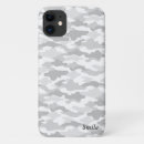 Search for grey camo iphone cases Gray