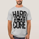 Search for hardcore clothing Techno