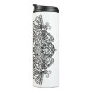 Search for rose tattoo mugs Heart