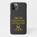 Search for mens christian iphone cases Faith