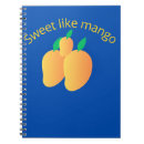 Search for fruity notebooks Fun