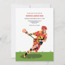 Search for player invitations Athlete