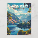 Search for lake district postcards Europe