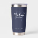 Search for man made mugs Groomsman