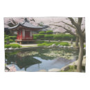 Search for cherry blossom pillowcases Japanese