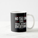 Search for social security mugs Democrat