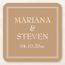 Search for borders coasters Modern