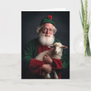 Search for irish blessing christmas cards Ireland