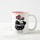 Search for sweet tooth mugs Chocolate