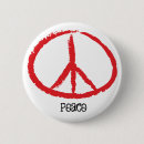 Search for anti obama accessories Biden