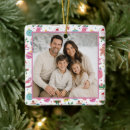 Search for quirky christmas tree decorations Whimsical