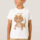 Search for bearded dragon tshirts Cute