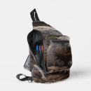 Search for cuddly bags Baby