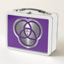 Search for christian lunch boxes Faith