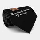Search for has ties Religion