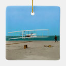 Search for flight christmas tree decorations Cool