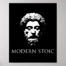 Search for stoic posters Aurelius