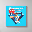 Search for soares canvas prints Super hero